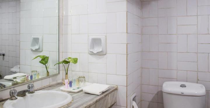 Hotel Kalinga Ashok Bhubaneswar Dış mekan fotoğraf